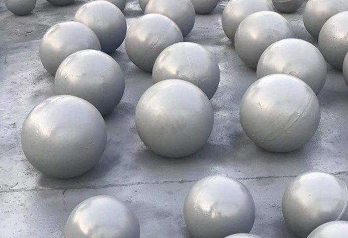 如皋网架钢结构工程有限公司